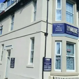 Lynmoore Guest house