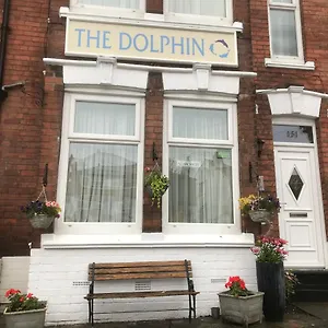 https://dolphin-guesthouse.yorkshirehotels.net