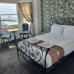 https://new-madeira.brighton-hotels-england.com