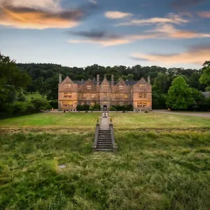 https://canonteign-manor.exeterhotels.net