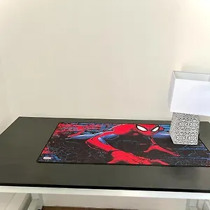 https://shadwell-holiday-rooms.brighton-hotels-england.com