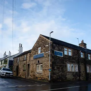 https://berts-rooms-at-the-black-horse-inn.yorkshirehotels.net