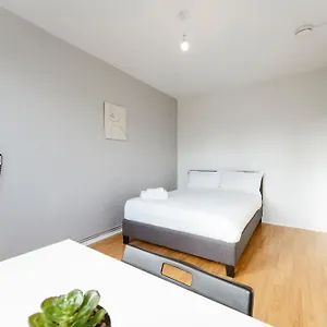 https://langdon-park-room.brighton-hotels-england.com
