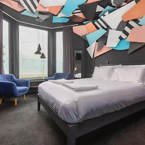 Art Hotel