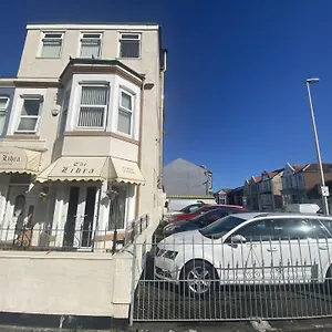 The Libra - Adults Only With Carpark Guest house