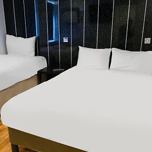 Harlands Hotel