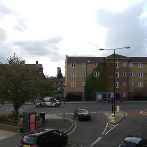 https://kings-head-guest-house.cambridgehotelsuk.com