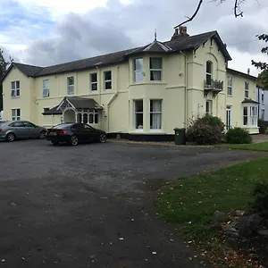 https://winston-manor-hotel.tophotelsbath.com