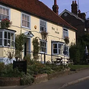 https://the-swan-at-great-easton.cambridgehotelsuk.com