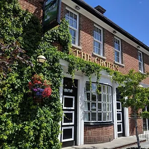 https://crofts-hotel.cardiffhotelswales.com
