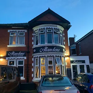 Alandene Bed & Breakfast